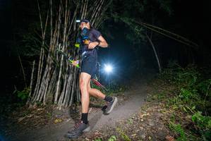 BIB: 
                            <button type="button" onclick="openModal(19398638)" class="btn btn-primary btn-sm float-right btn-popup" data-toggle="modal" data-target=".modal-high-quality">
                        <i class="fas fa-shopping-cart"></i> Add to Cart
                    </button>
                                            <button type="button" onclick="isThisMe(19398638, true)" class="btn btn-success btn-sm float-right btn-popup btn-isme hidden" data-toggle="tooltip" data-placement="bottom" title="นี่คือรูปของคุณใช่ไหม คลิกที่นี่เพื่อเอาเข้าอัลบั้ม">
                        <i class="fas fa-plus"></i> Add to album
                    </button>
                    <button type="button" onclick="isThisMe(19398638, false)" class="btn btn-warning btn-sm float-right btn-popup btn-isnotme hidden">
                        <i class="fas fa-ban"></i> Remove from album
                    </button>